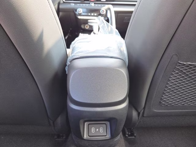 2026 Amazon Gray Hyundai Elantra Limited FWD Sedan