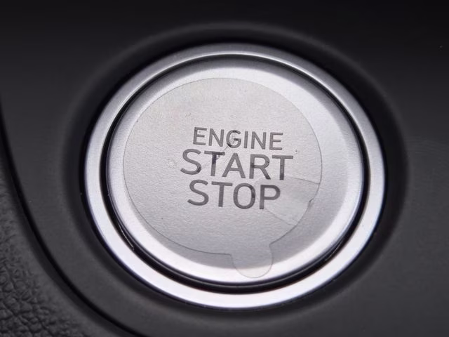 2026 Amazon Gray Hyundai Elantra Limited FWD Sedan