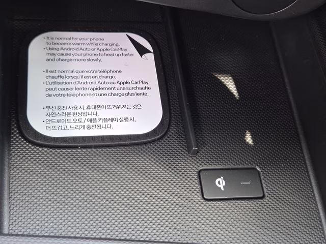 2026 Amazon Gray Hyundai Elantra Limited FWD Sedan