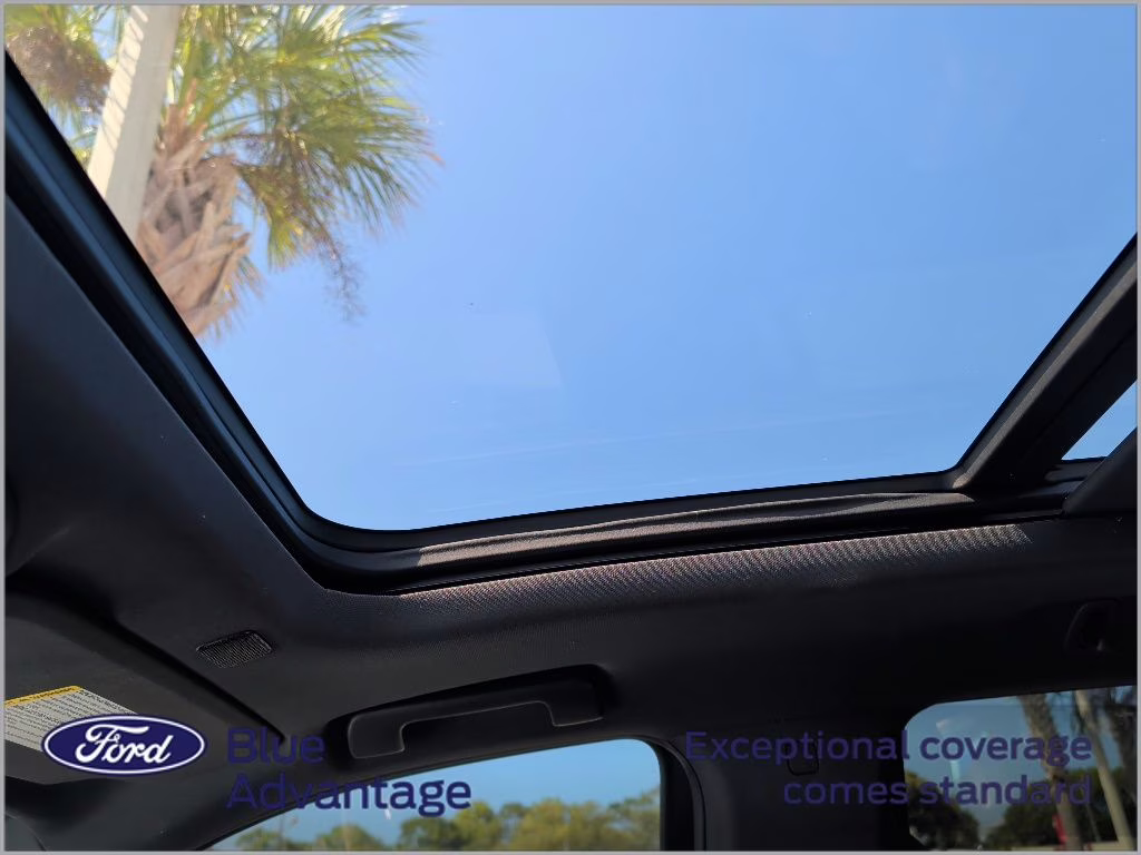 2024 Summit White Chevrolet Tahoe Z71 4X4 SUV