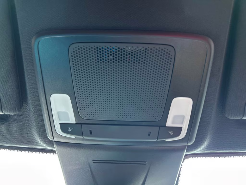 2023 Sonic Gray Pearl Honda Civic Type R FWD Hatchback