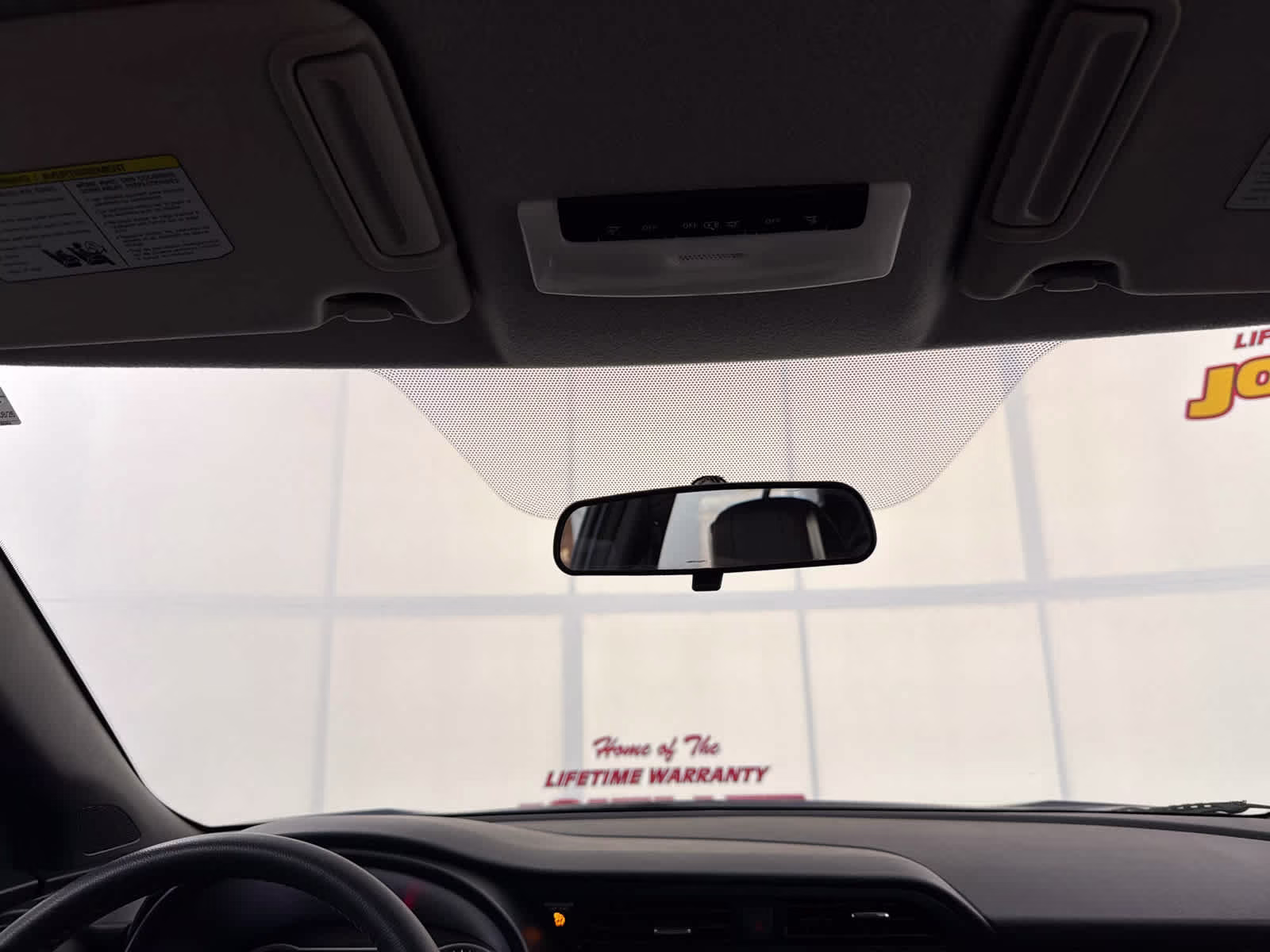 2019 Deep Blue Pearl Nissan Kicks SR FWD SUV