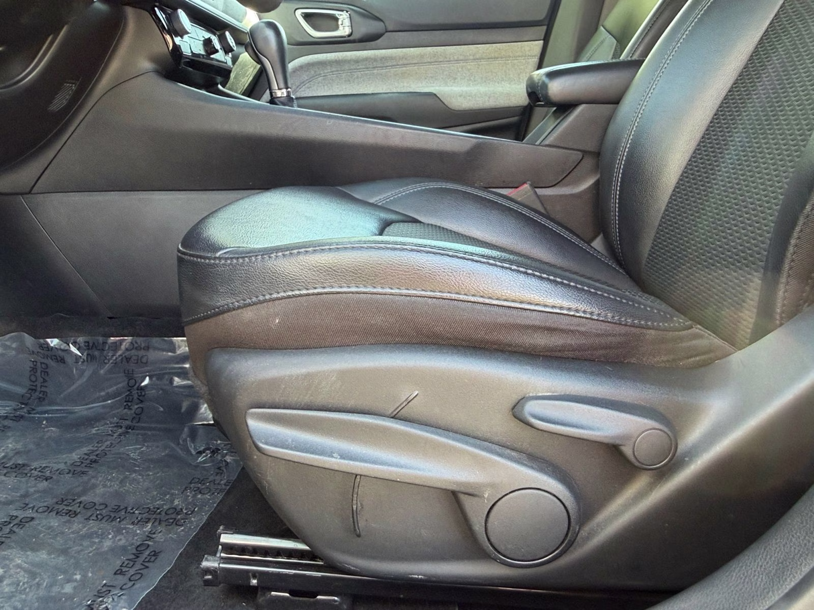 2022 Billet Silver Metallic Clearcoat Jeep Compass Latitude 4X4 SUV