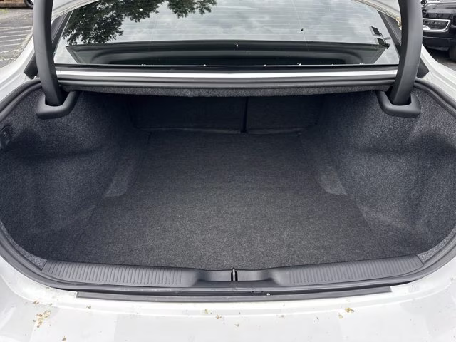 2022 White Knuckle Clearcoat Dodge Charger Scat Pack RWD Sedan