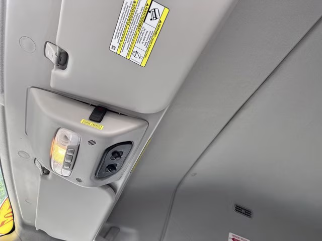 2019 Oxford White Ford Transit Passenger Wagon T-350 148 EL High Roof XL Sliding RH Dr DRW RWD Van