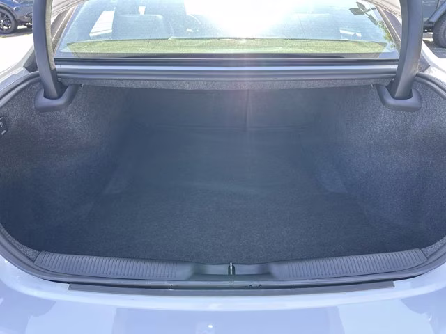 2022 White Knuckle Clearcoat Dodge Charger Scat Pack RWD Sedan