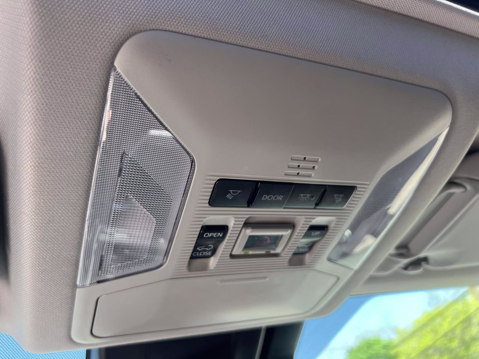 2022 Silver Toyota RAV4 XLE AWD SUV