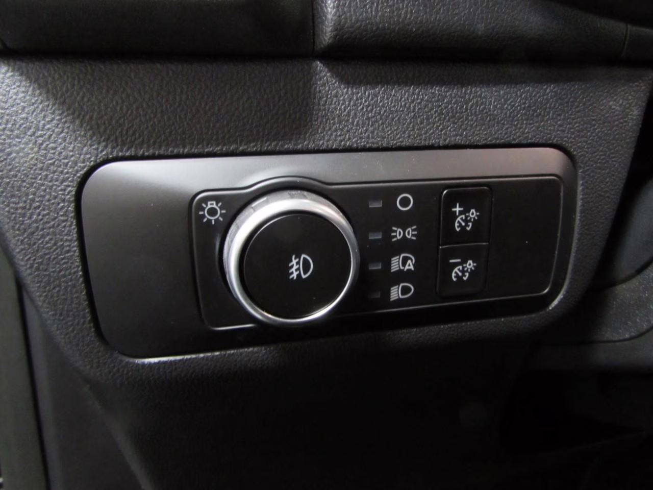 2026 Shadow Black Ford Bronco Sport Outer Banks 4X4 SUV