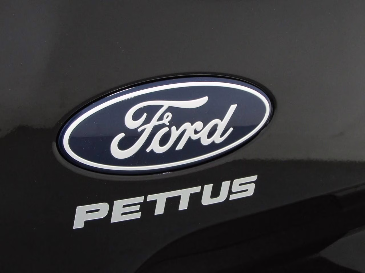 2026 Shadow Black Ford Bronco Sport Outer Banks 4X4 SUV