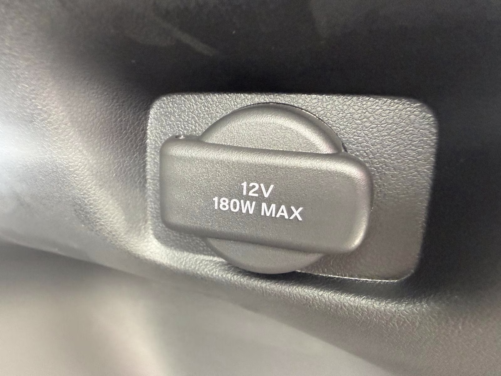 2027 Boost Blue Pearl Honda HR-V Sport AWD SUV