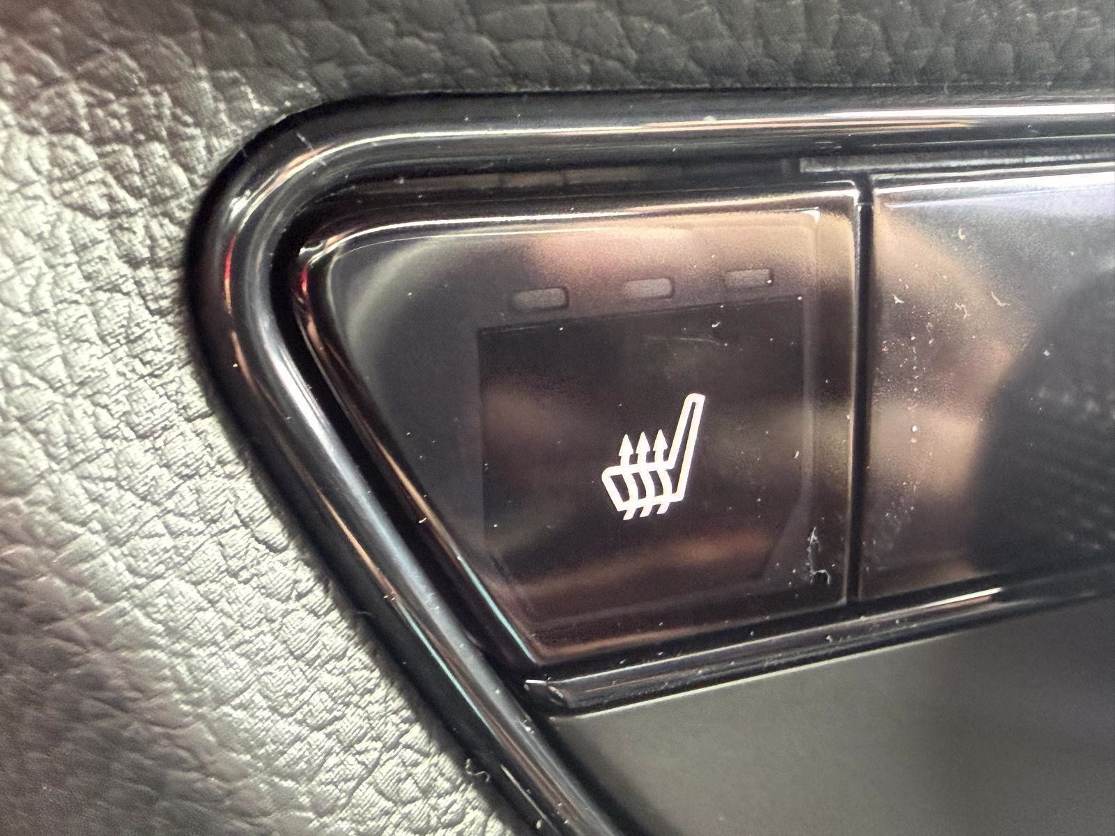 2027 Boost Blue Pearl Honda HR-V Sport AWD SUV