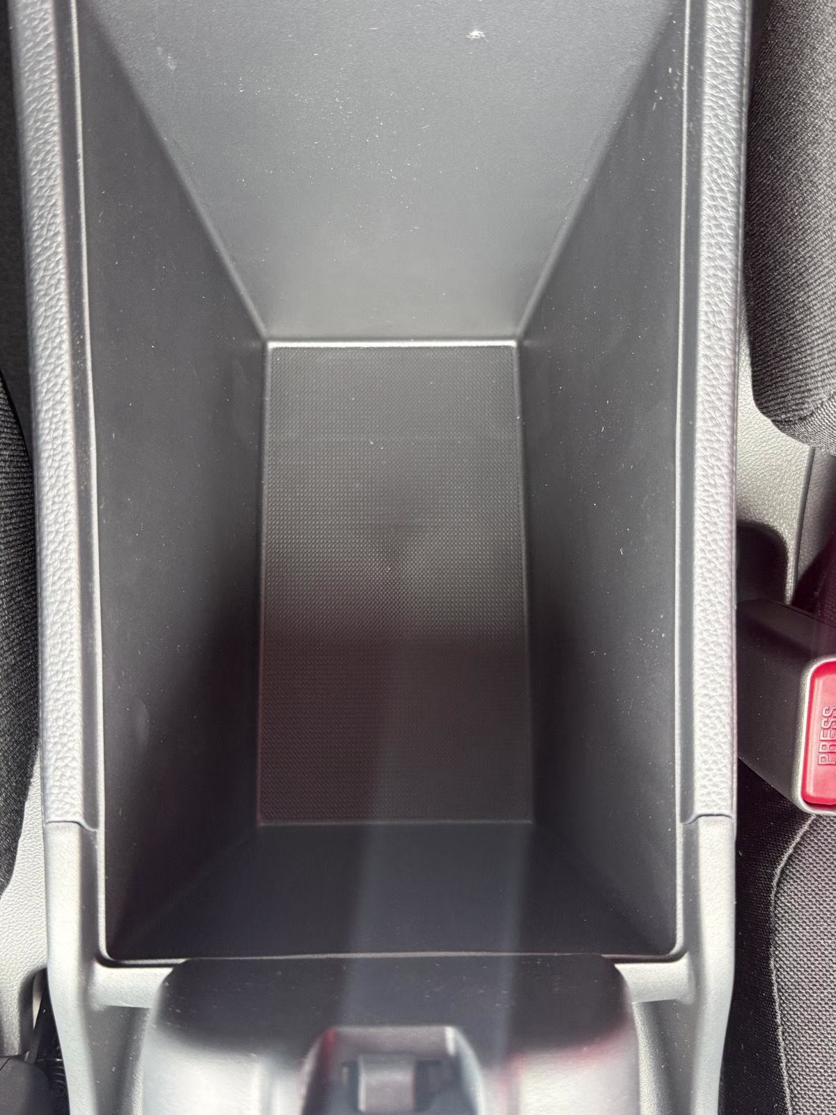 2027 Boost Blue Pearl Honda HR-V Sport AWD SUV