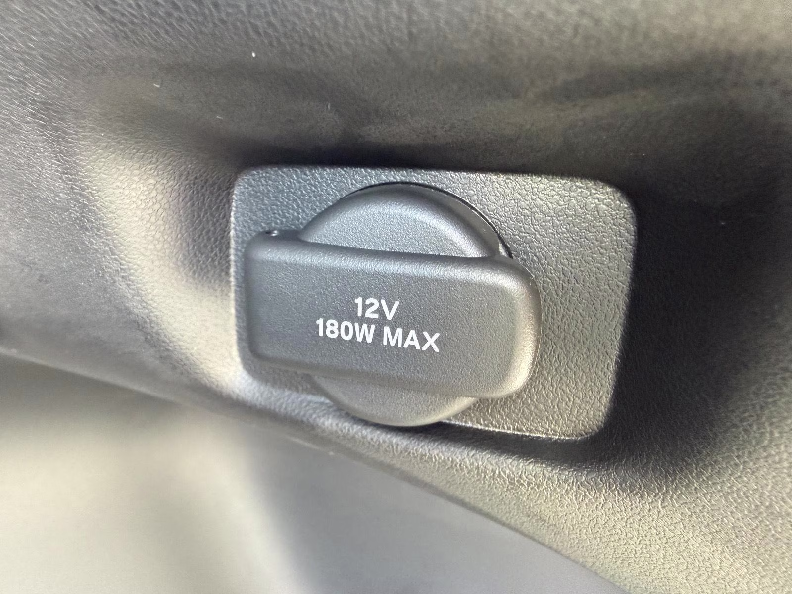 2027 Modern Steel Metallic Honda HR-V EX-L AWD SUV