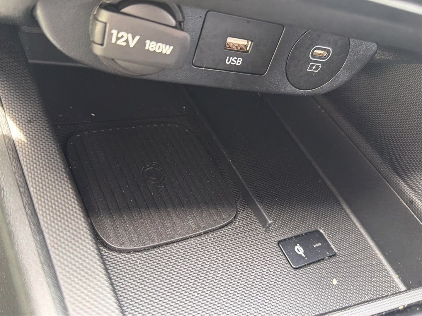 2025 Amazon Gray Hyundai Elantra SEL Convenience FWD Sedan