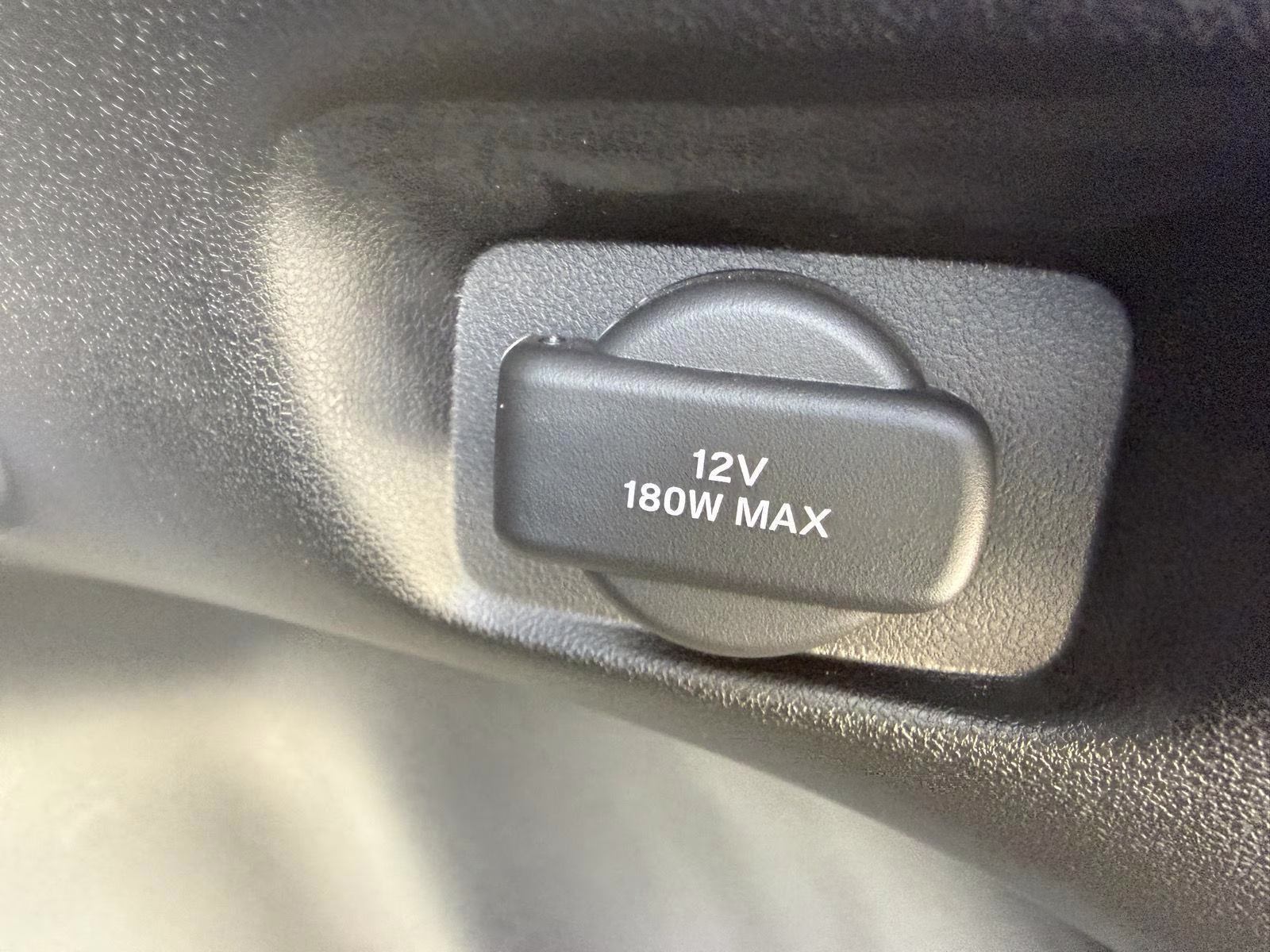 2025 Platinum White Pearl Honda HR-V Sport AWD SUV