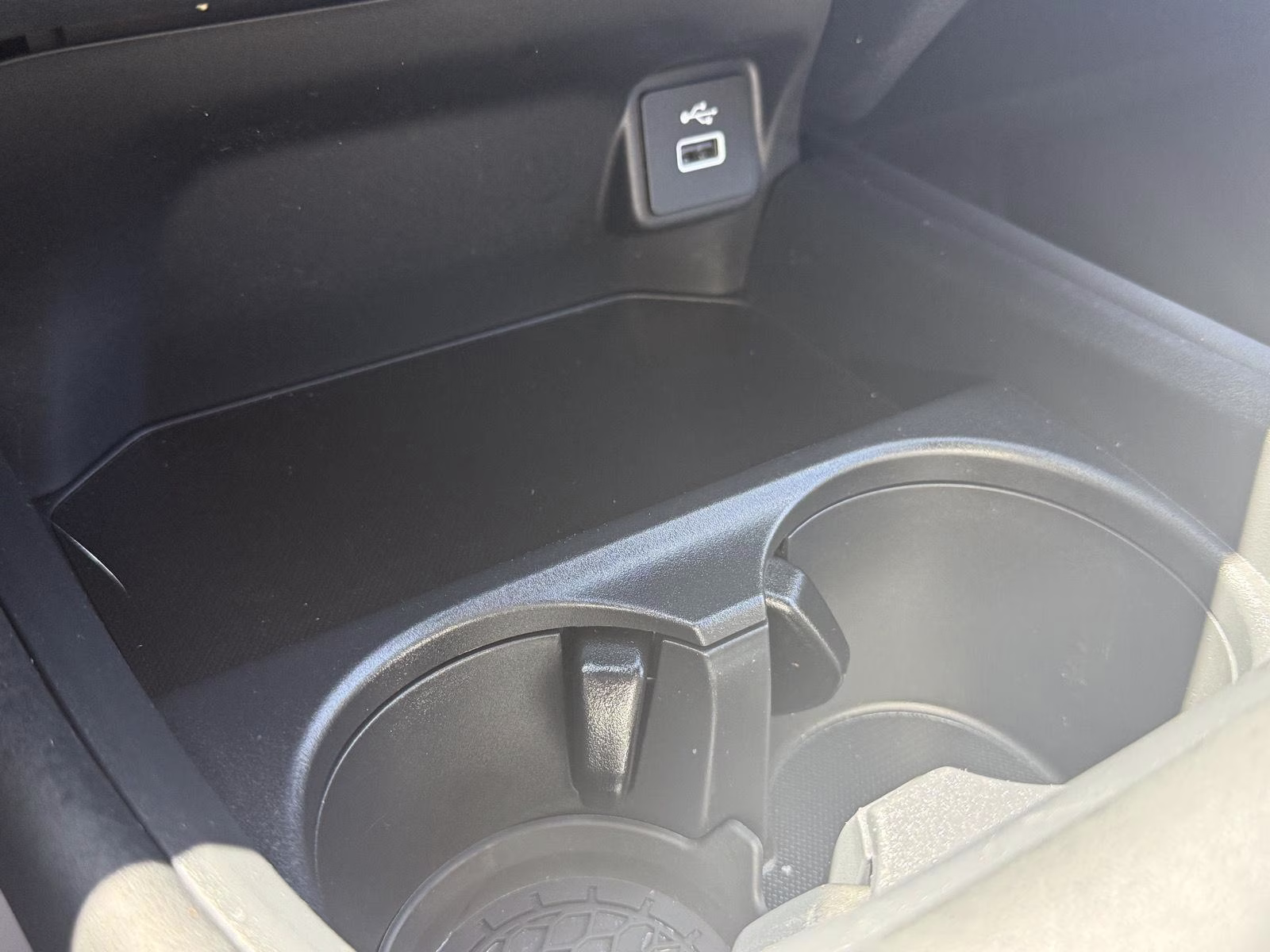 2025 Platinum White Pearl Honda HR-V Sport AWD SUV