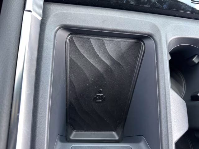 2025 Aspen White Tricoat/Super Black Nissan Armada PRO-4X 4X4 SUV