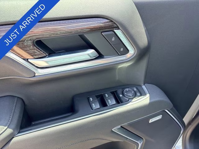 2026 Sterling Gray Metallic Chevrolet Silverado 1500 RST 4X4 Truck