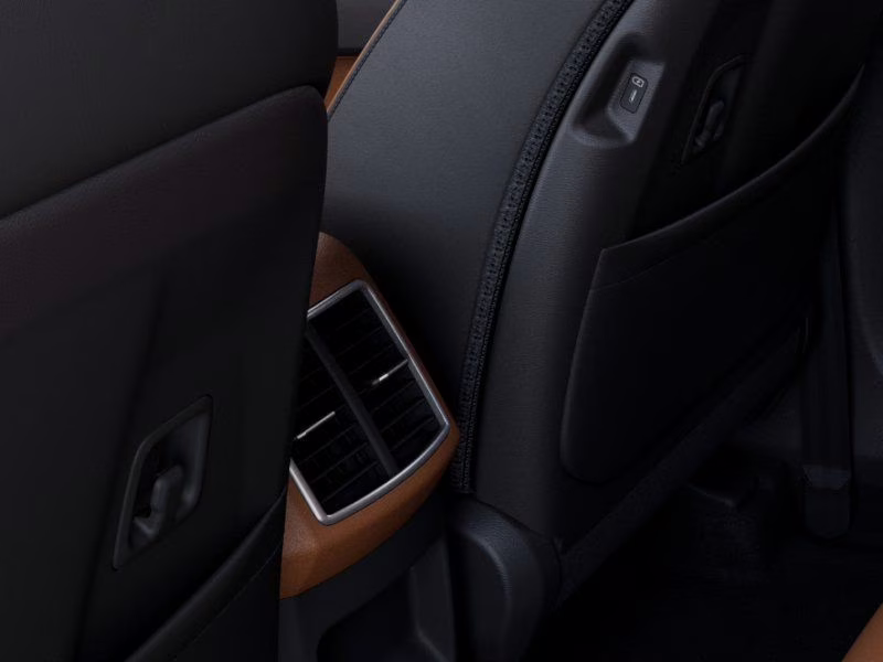 2026 Fusion Black Kia Sportage Hybrid X-Line AWD SUV