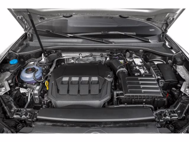 2023 Tango Red Metallic Audi Q3 Premium AWD SUV