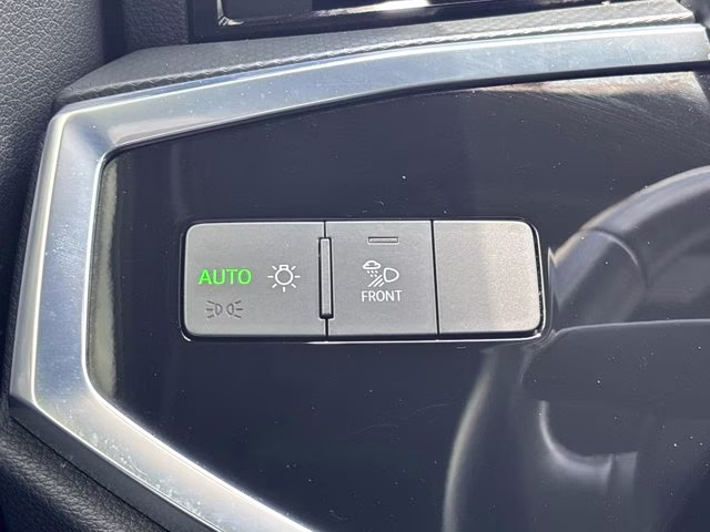 2023 Tango Red Metallic Audi Q3 Premium AWD SUV