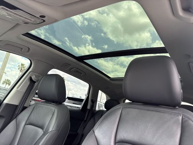 2024 Mythos Black Metallic Audi Q7 Premium Plus AWD SUV