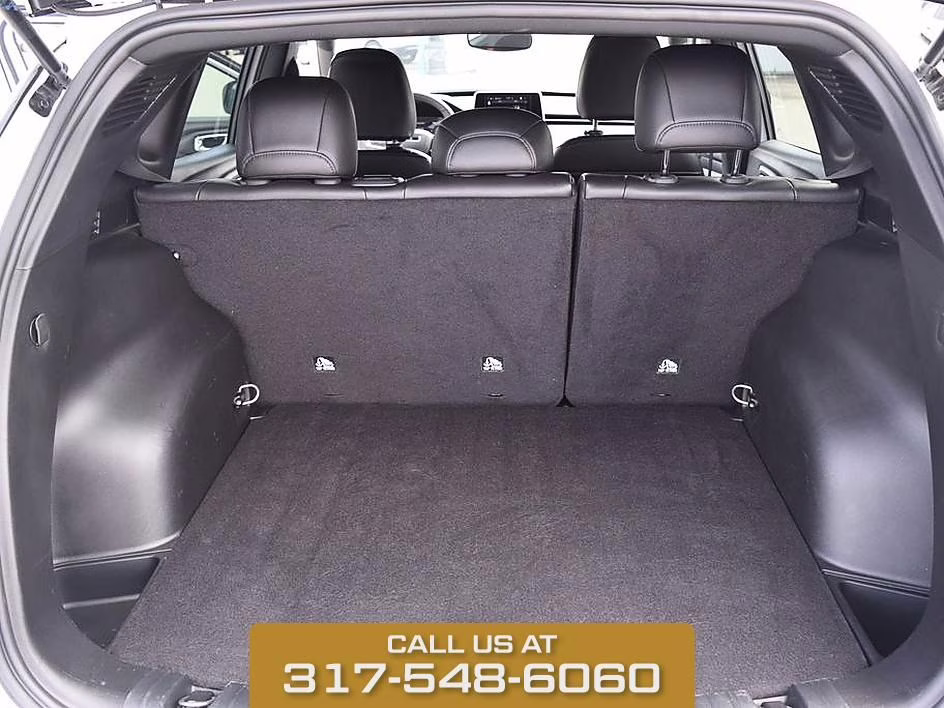 2025 Bright White Jeep Compass Latitude 4X4 SUV