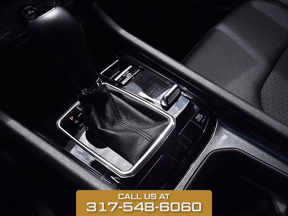 2025 Bright White Jeep Compass Latitude 4X4 SUV