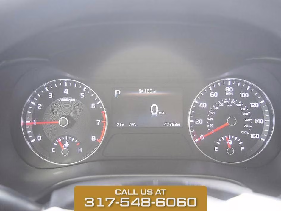 2022 Snow White Pearl Kia Forte LXS FWD Sedan