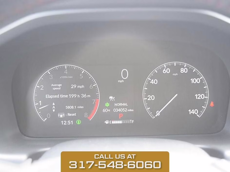 2025 Black Honda Odyssey Sport-L FWD Van