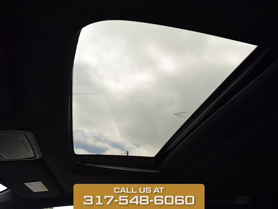 2025 Black Honda Odyssey Sport-L FWD Van