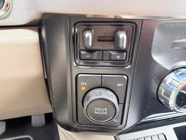 2026 Gray Ford Super Duty F-450 DRW 4X4 Truck