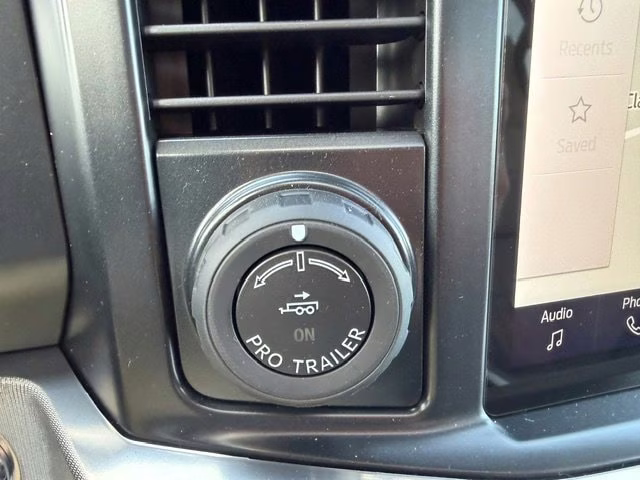 2026 Gray Ford Super Duty F-450 DRW 4X4 Truck