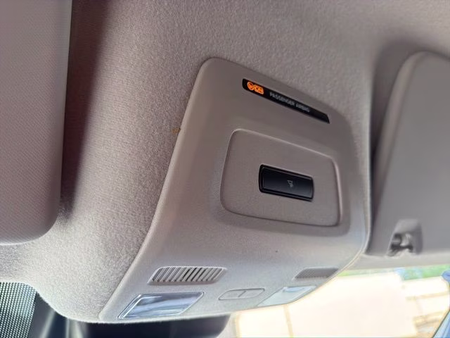 2026 Oxford White Ford Transit-350 Base RWD Van
