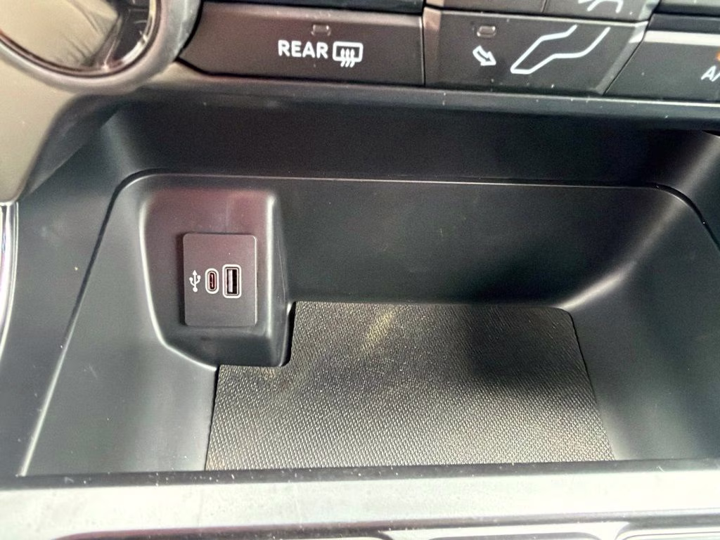 2026 Avalanche Ford F-150 STX 4X4 Truck