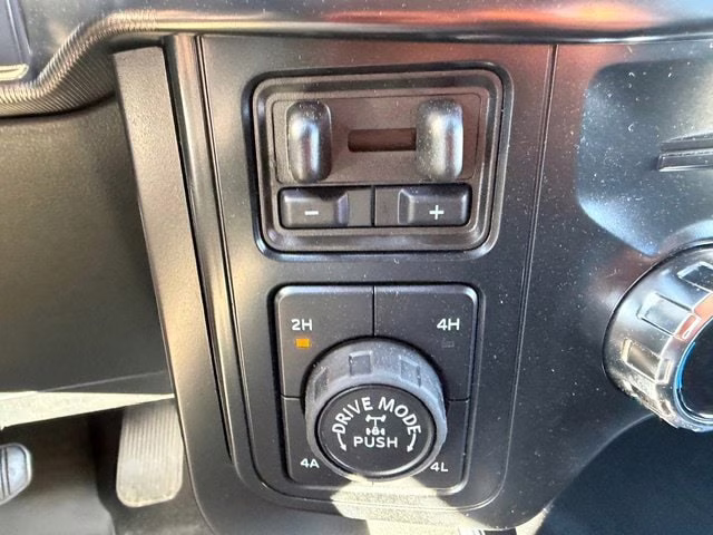 2026 Avalanche Ford F-150 Raptor 4X4 Truck