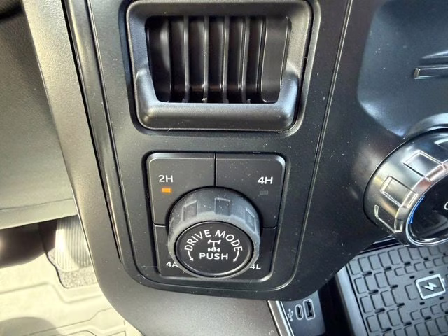 2026 Agate Black Ford F-150 Lariat 4X4 Truck