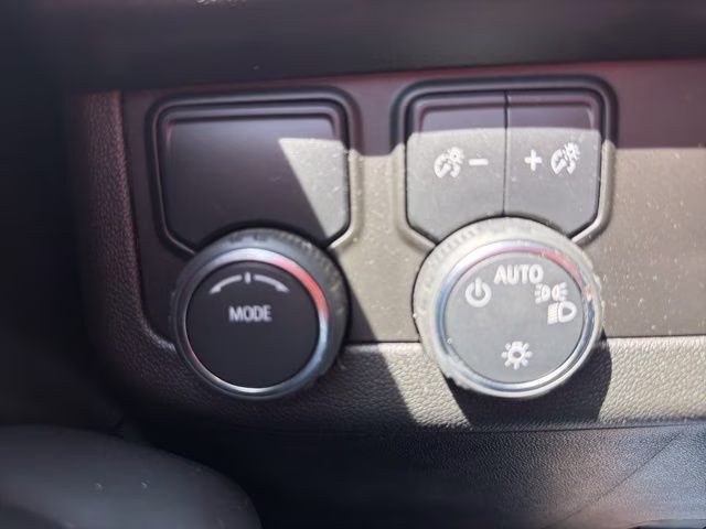 2024 Sterling Gray Metallic Chevrolet Tahoe LT RWD SUV