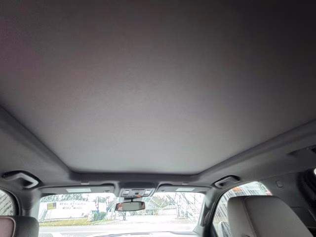 2023 Summit White Chevrolet Tahoe Z71 4X4 SUV
