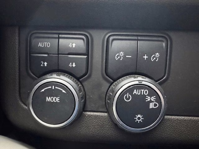 2023 Summit White Chevrolet Tahoe Z71 4X4 SUV