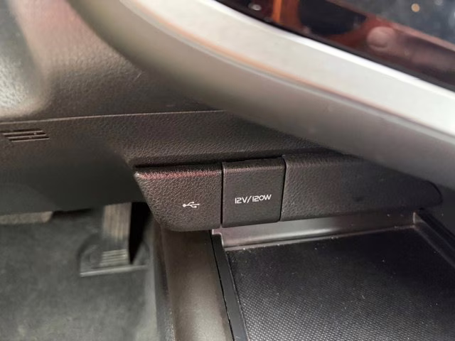 2024 Blue Toyota Camry SE FWD Sedan