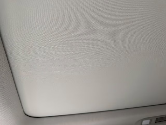 2024 Gray INFINITI QX60 LUXE FWD SUV