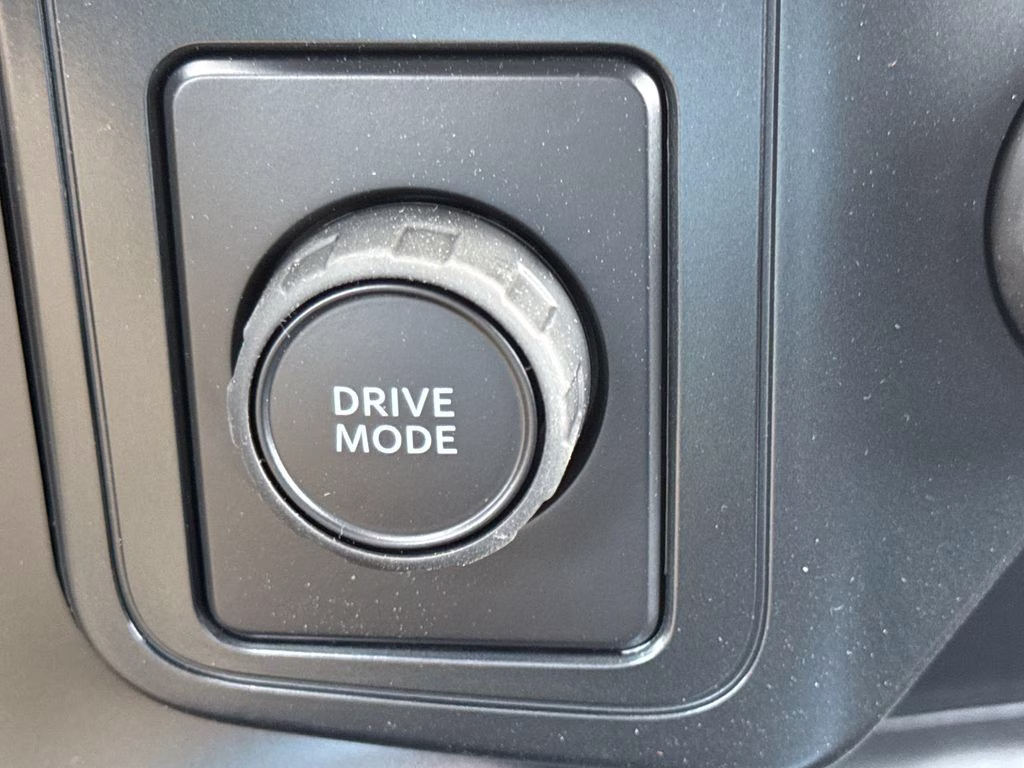 2026 Agate Black Metallic Ford F-150 STX RWD Truck