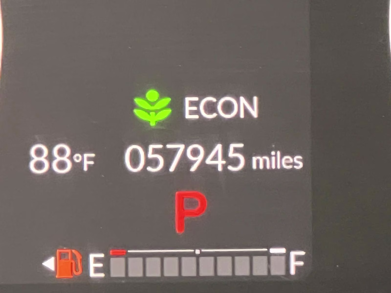 2023 Black Honda HR-V LX AWD CVT AWD SUV