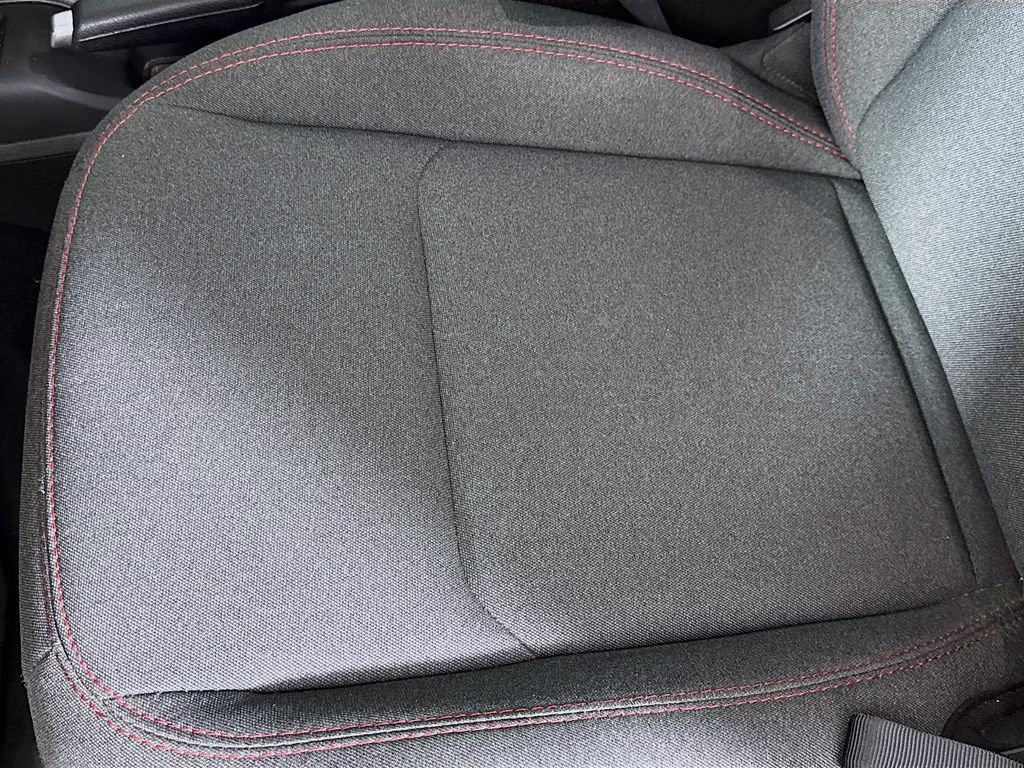 2025 Black Clearcoat Jeep Wrangler Rubicon 4X4 SUV