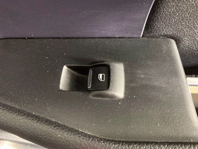 2021 Agate Black Metallic Ford Expedition XLT 4X4 SUV
