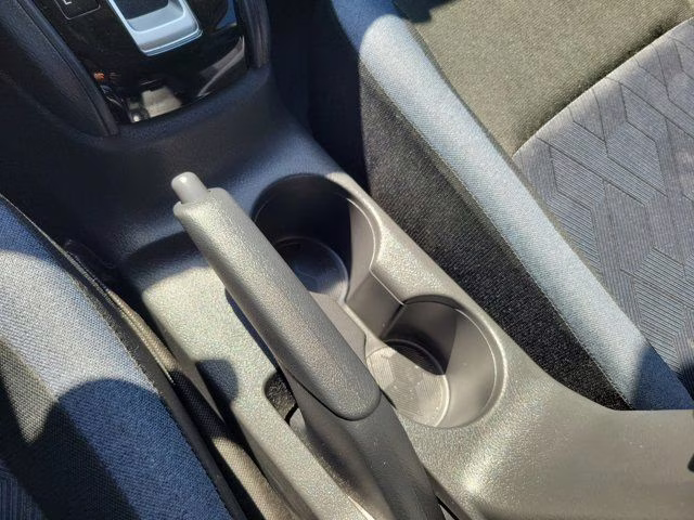 2024 Aspen White Tricoat Nissan Versa 1.6 SV FWD Sedan