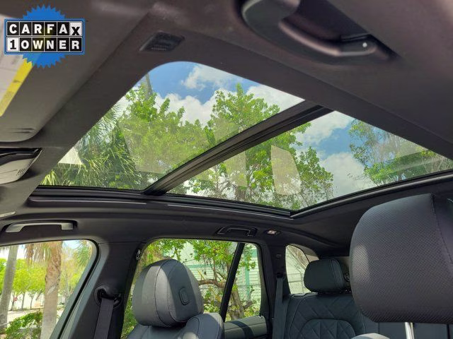 2025 Alpine White BMW X5 sDrive40i RWD SUV