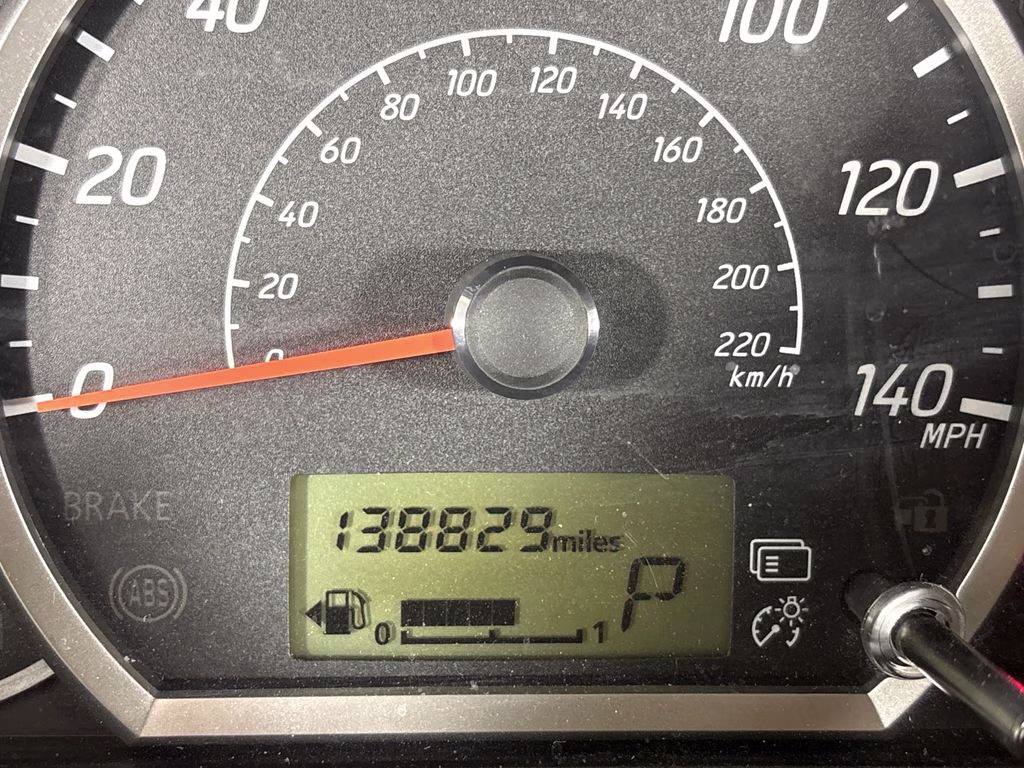 2014 Thunder Gray Mitsubishi Mirage ES FWD Hatchback