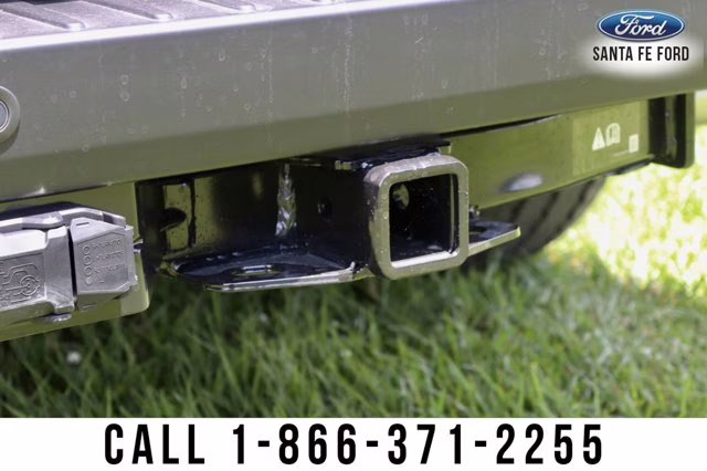 2025 White Ford Transit Cargo Van Cargo Van RWD Van